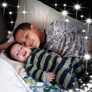 Meet your Posher, Elissa